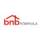 BNB Formula Order Form Coupons