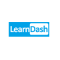 Learndash