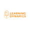 Learning Dynamics Coupons