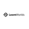 Learnworlds Coupons