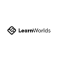 Learnworlds