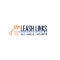 Leash Links Coupons