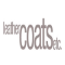 Leather Coats Etc Coupons
