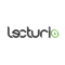 Lecturio Coupons