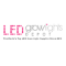 Led Grow Lights Depot