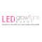 Led Grow Lights Depot Coupons