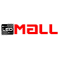 LedMall Coupons