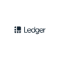 Ledger Wallet