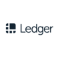 Ledger Coupons