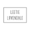 Leetie Lovendale Coupons