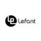 Lefant Coupons