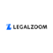 LegalZoom Coupons