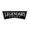 Legendary Foods