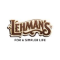 Lehmans Hardware Coupons