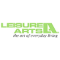 Leisure Arts Coupons