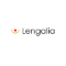 Lengalia