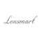 Lensmart