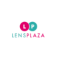 Lensplaza BE Coupons