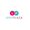 Lensplaza NL Coupons
