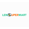 Lensupermart