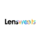 Lensweets Coupons