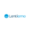 Lentiamo NL Coupons