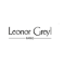 Leonor Greyl Usa Coupons