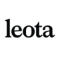 Leota Coupons