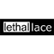 Lethal Lace