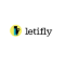 Letifly Coupons