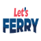 Let's Ferry Coupons