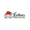 Letter From Santa Coupons