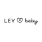 Lev baby Coupons