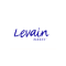 Levain Bakery Coupons