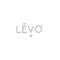 Levo Oil