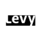 Levy Electric Coupons