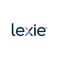 Lexie Hearing