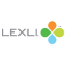 Lexli Coupons