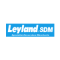 Leyland SDM Coupons