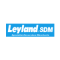 Leyland SDM