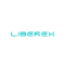 Liberex Coupons