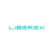 Liberex