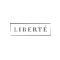 Liberte Coupons