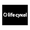 Life Cykel