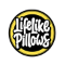 Life Like Pillows