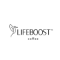 LifeBoost Coffee Coupons