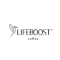 LifeBoost Coffee