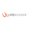 LifeReader