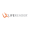 LifeReader Coupons