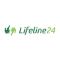 Lifeline24 UK Coupons